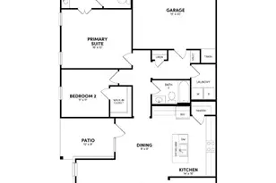 108 Maceo Wy, San Marcos, TX 78666 - Photo 22