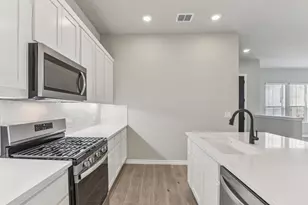 108 Maceo Wy, San Marcos, TX 78666 - Photo 6