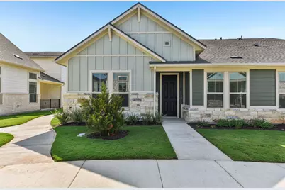 108 Maceo Way #101, San Marcos, TX 78666 - Photo 1