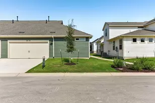 108 Maceo Wy, San Marcos, TX 78666 - Photo 20