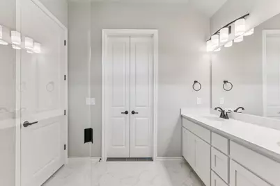 108 Maceo Way #101, San Marcos, TX 78666 - Photo 10