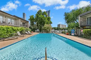500 E Riverside Dr, Austin, TX 78704 - Photo 22