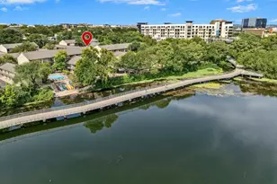 500 E Riverside Dr, Austin, TX 78704 - Photo 36