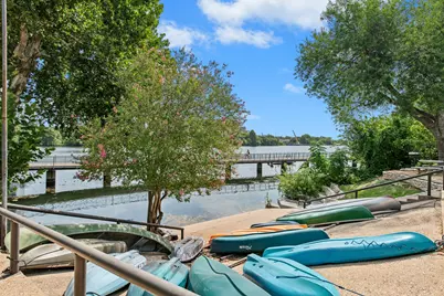 500 E Riverside Drive #114, Austin, TX 78704 - Photo 18
