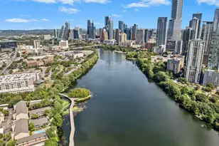 500 E Riverside Dr, Austin, TX 78704 - Photo 40