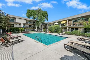 500 E Riverside Dr, Austin, TX 78704 - Photo 20