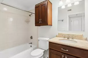 500 E Riverside Dr, Austin, TX 78704 - Photo 14