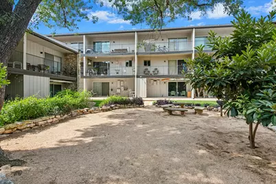 500 E Riverside Drive #114, Austin, TX 78704 - Photo 22