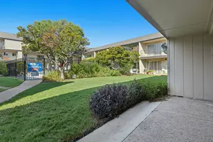 500 E Riverside Dr, Austin, TX 78704 - Photo 16