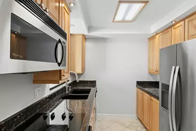 500 E Riverside Drive #114, Austin, TX 78704 - Photo 8
