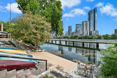 500 E Riverside Drive #114, Austin, TX 78704 - Photo 2