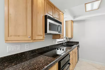 500 E Riverside Drive #114, Austin, TX 78704 - Photo 6
