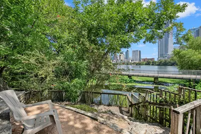 500 E Riverside Drive #114, Austin, TX 78704 - Photo 26