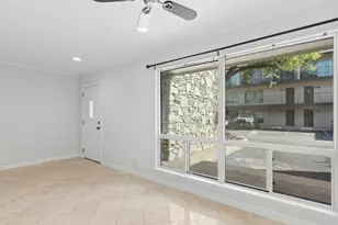 500 E Riverside Dr, Austin, TX 78704 - Photo 6