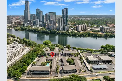 500 E Riverside Drive #114, Austin, TX 78704 - Photo 32