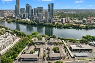 500 E Riverside Dr, Austin, TX 78704 - Photo 32