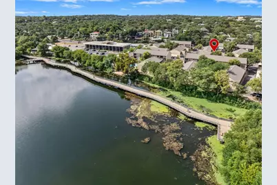 500 E Riverside Drive #114, Austin, TX 78704 - Photo 34