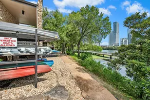 500 E Riverside Dr, Austin, TX 78704 - Photo 24