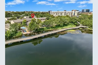 500 E Riverside Drive #114, Austin, TX 78704 - Photo 36