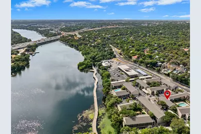 500 E Riverside Drive #114, Austin, TX 78704 - Photo 30