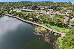 500 E Riverside Dr, Austin, TX 78704 - Photo 34