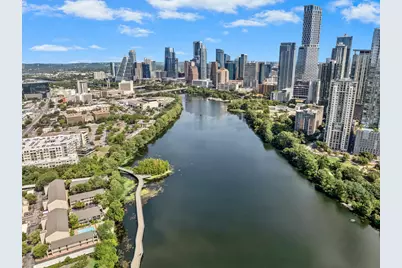 500 E Riverside Drive #114, Austin, TX 78704 - Photo 40