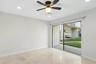 500 E Riverside Dr, Austin, TX 78704 - Photo 10