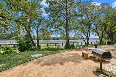 500 E Riverside Drive #114, Austin, TX 78704 - Photo 24