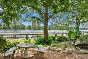 500 E Riverside Dr, Austin, TX 78704 - Photo 26