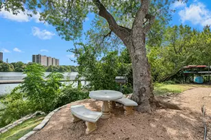 500 E Riverside Dr, Austin, TX 78704 - Photo 18