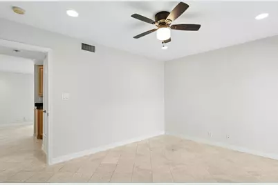 500 E Riverside Drive #114, Austin, TX 78704 - Photo 10