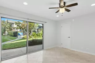 500 E Riverside Dr, Austin, TX 78704 - Photo 12