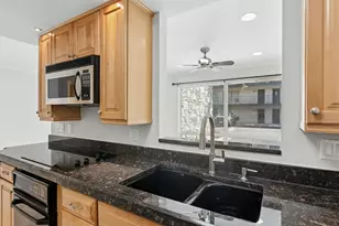 500 E Riverside Dr, Austin, TX 78704 - Photo 8