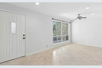 500 E Riverside Drive #114, Austin, TX 78704 - Photo 4
