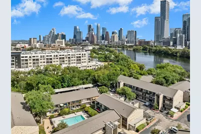 500 E Riverside Drive #114, Austin, TX 78704 - Photo 38