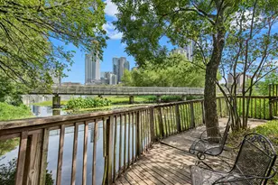 500 E Riverside Dr, Austin, TX 78704 - Photo 28