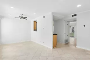 500 E Riverside Dr, Austin, TX 78704 - Photo 4