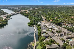 500 E Riverside Dr, Austin, TX 78704 - Photo 30