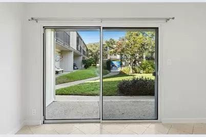 500 E Riverside Drive #114, Austin, TX 78704 - Photo 14