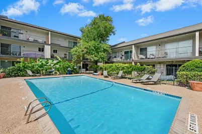 500 E Riverside Drive #114, Austin, TX 78704 - Photo 20