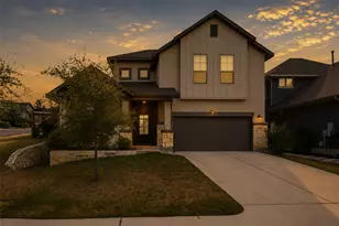 336 Berkeley Pl, Georgetown, TX 78628 - Photo 4
