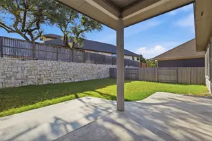336 Berkeley Pl, Georgetown, TX 78628 - Photo 30