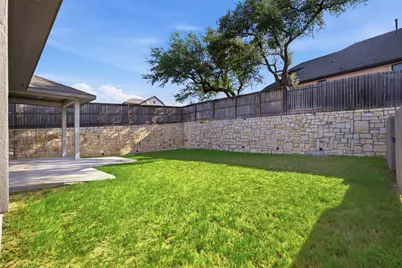 336 Berkeley Place, Georgetown, TX 78628 - Photo 32