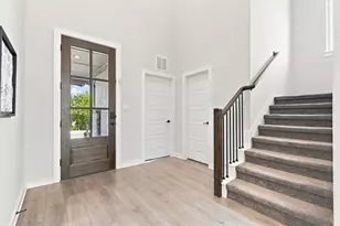 336 Berkeley Pl, Georgetown, TX 78628 - Photo 24