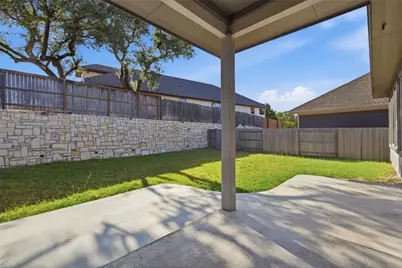 336 Berkeley Place, Georgetown, TX 78628 - Photo 38