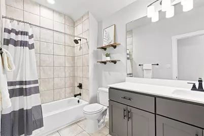 336 Berkeley Place, Georgetown, TX 78628 - Photo 28