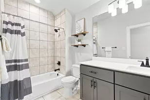 336 Berkeley Pl, Georgetown, TX 78628 - Photo 28