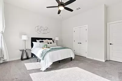 336 Berkeley Place, Georgetown, TX 78628 - Photo 18