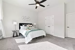 336 Berkeley Pl, Georgetown, TX 78628 - Photo 18