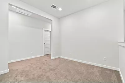 336 Berkeley Place, Georgetown, TX 78628 - Photo 24